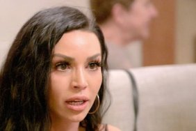 Scheana Marie - Vanderpump Rules