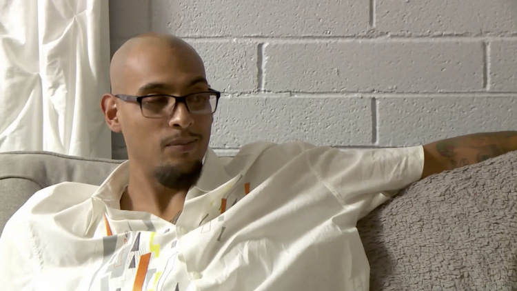 Love After Lockup Recap: Visits & Violations