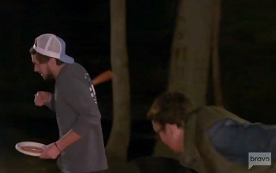 Southern Charm Recap: Southern Charm Recap: