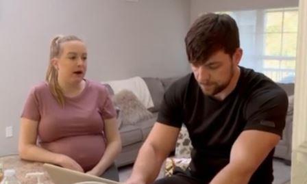 90 Day Fiancé Happily Ever After Recap: The Truth Comes Out