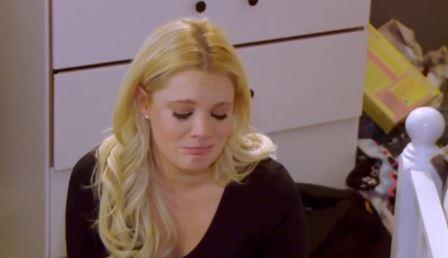 90 Day Fiancé Happily Ever After Recap: The Truth Comes Out