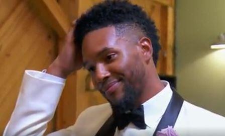 Married At First Sight Recap-Something Borrowed, Someone New