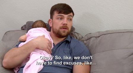 90 Day Fiancé Happily Ever After Recap: Change of Heart