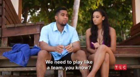 90 Day Fiancé Happily Ever After Recap: Kicked To The Curb