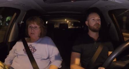 90 Day Fiancé Happily Ever After Recap: Change of Heart