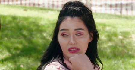 90 Day Fiancé: The Other Way Recap: Breaking Point