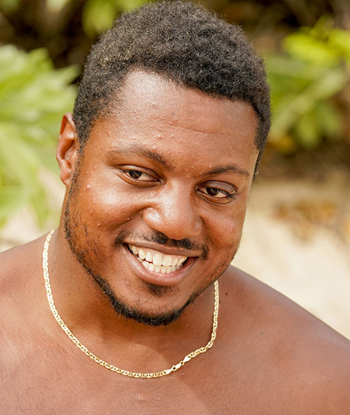 Survivor: Island of the Idols Episode 7 Recap: A Calculated Risk