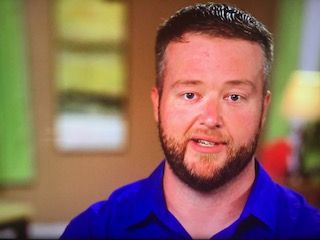 90 Day Fiance Recap: What Am I Worth To You?