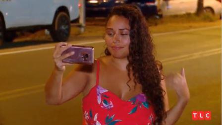 90 Day Fiance Recap: I Don’t Have A Choice