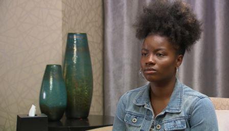 Married At First Sight Recap- Move In Or Move On Married At First Sight Recap- Move In Or Move On