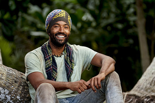 Survivor: Winners At War Episode 8 Recap: Peanut Butter, Jury Time