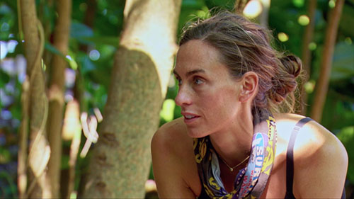 Survivor: Winners At War Episode 11 Recap: A Survivor MasterClass