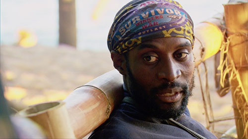 Survivor: Winners At War Episode 12 Recap: Whisperers At War