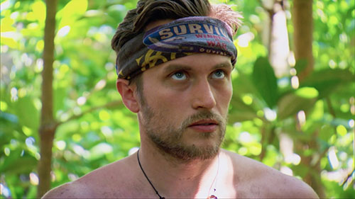 Survivor: Winners At War Episode 12 Recap: Whisperers At War