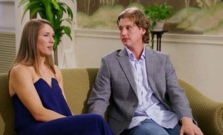 Married At First Sight Recap- Until Decision Day Do We Part