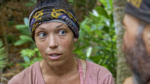 Survivor: Winners At War Episode 13 Recap: Endure And Let Go