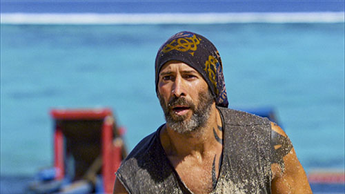 Survivor: Winners At War Finale Recap: A Winner Is Crowned