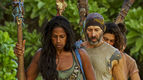 Survivor: Winners At War Finale Recap: A Winner Is Crowned