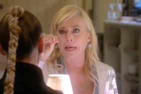 Real Housewives Of Beverly Hills Sutton Stracke