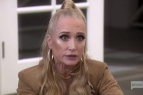 Kim Richards Real Housewives Of Beverly Hills