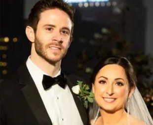 Married At First Sight Recap: Iâve Never Met My FiancÃ©