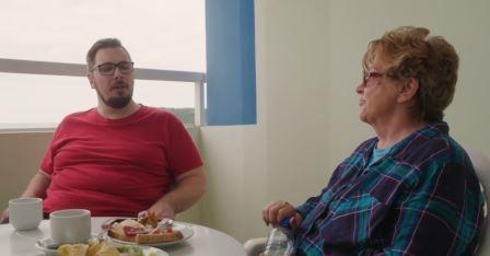 90 Day Fiancé Happily Ever After Recap: Ultimatums and Ugly Truths