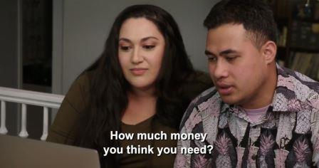 90 Day Fiancé Happily Ever After Recap: The Best Mistake of My Life