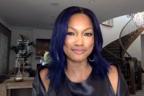 Garcelle Beauvais