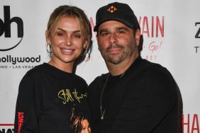 Lala Kent Randall Emmett