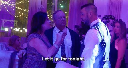 90 Day Fiancé Happily Ever After Recap: Point of No Return