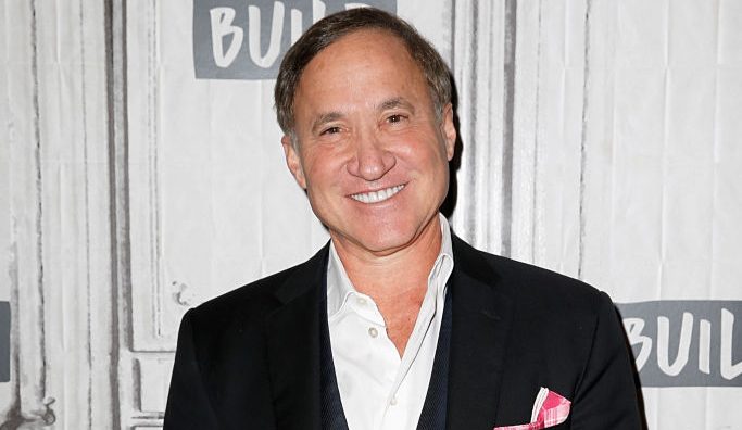 Terry Dubrow