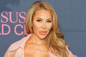 Lisa Hochstein Real Housewives Of Miami