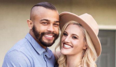 Married At First Sight Recap- Season 12 Premiere: Countdown to Meltdown Married At First Sight Recap- Season 12 Premiere: Countdown to Meltdown