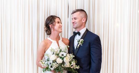 Married At First Sight Recap- Nice To Marry You Married At First Sight Recap- Nice To Marry You