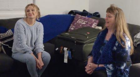 90 Day Fiance Recap: Unsure and Insecure