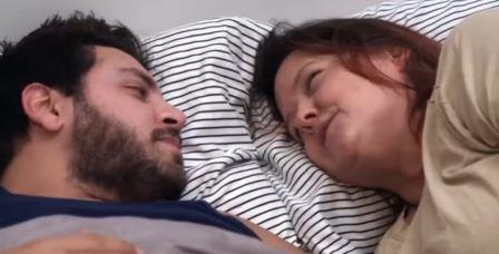90 Day Fiance Recap: You So Bad Boy