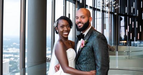 Married At First Sight Recap- Nice To Marry You Married At First Sight Recap- Nice To Marry You