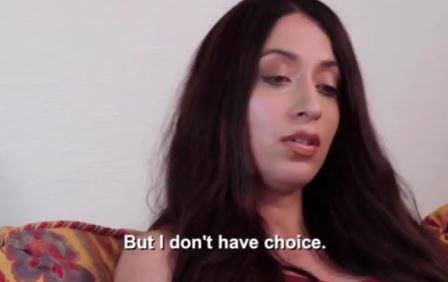 90 Day Fiance Recap: About Last Night 90 Day Fiance Recap: About Last Night