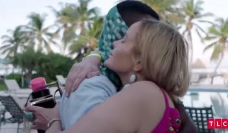 90 Day Fiance Recap: About Last Night 90 Day Fiance Recap: About Last Night