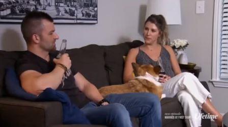 Married At First Sight Recap- Face To Face