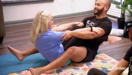 Married At First Sight Recap- Must Love Dogs