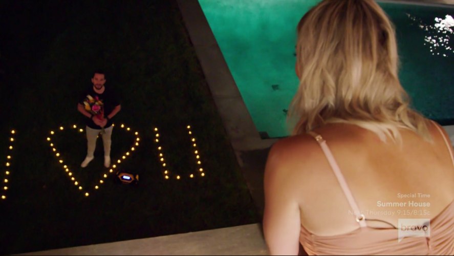 Summer House Summer House