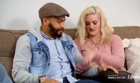 Married At First Sight Recap- Unanswered Questions