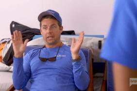 below deck recap season 9 episode 5 eddie lucas deck team