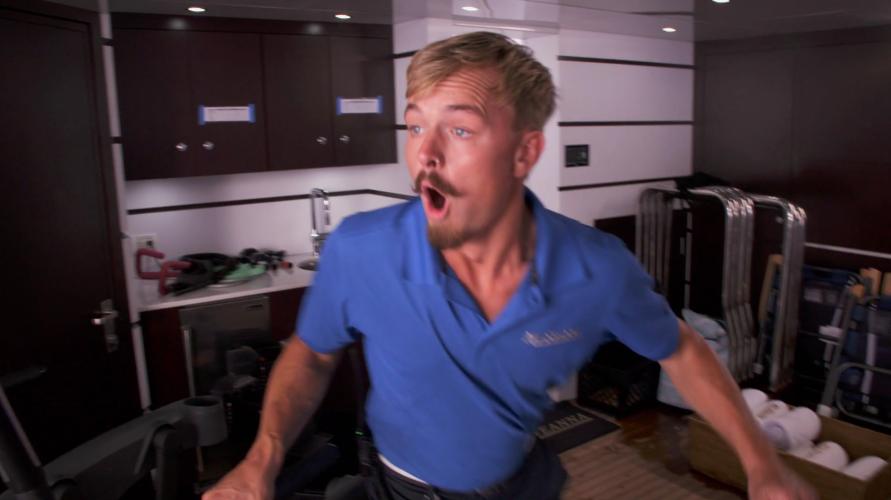 below deck recap season 9 episode 6 jake foulger trampoline