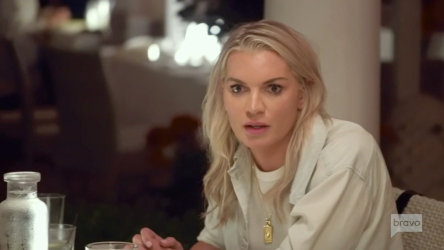 summer house season 6 premiere recap lindsay hubbard don't activate me