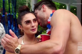 summer house recap season 6 episode 2 paige desorbo andrea denver fourth of july party