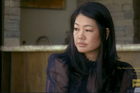 Crystal Kung Minkoff Real Housewives Of Beverly Hills