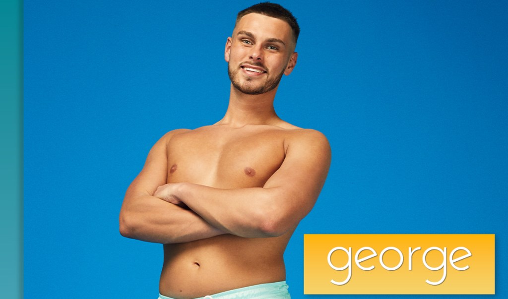 Love Island Episode 5 recap 2023 summer