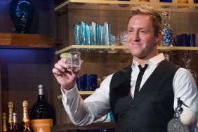 Kroy Biermann